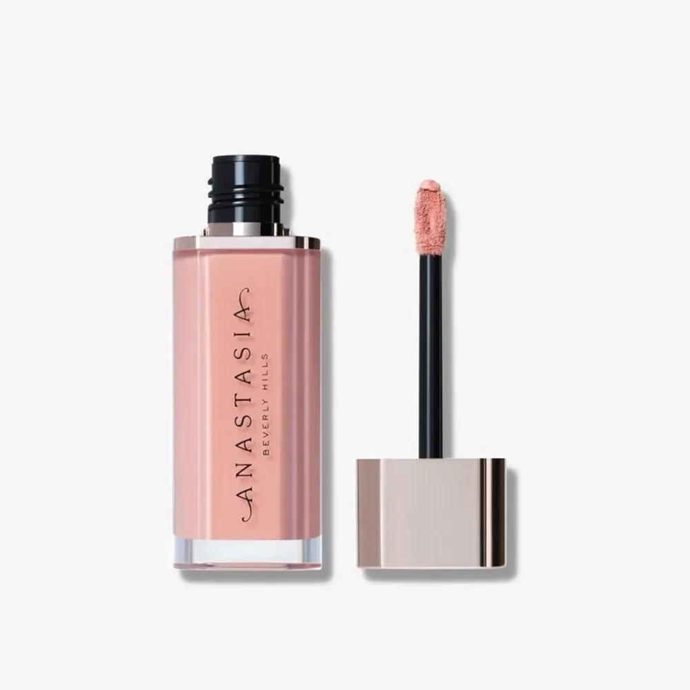 Anastasia Beverly Hills anastasia new